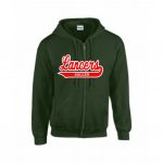 Full Zip-Logo #11