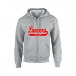 Full Zip-Logo #10